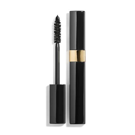 mascara dimensions chanel